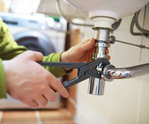 About Plumbers Pros Saranac, MI